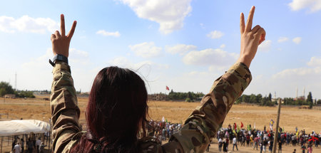 Syria_62924768.jpg