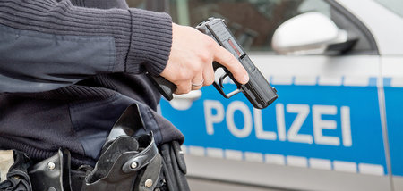 Landtag_Niedersachse_57351298 Kopie.jpg