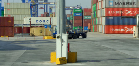 Hafen_von_Piraeus_59859732.jpg