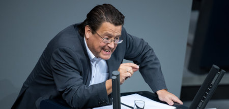 Bundestag_61324417.jpg