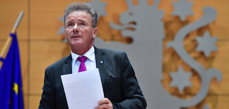 Uebergabe_Petitionsb_53590882 Kopie.jpg