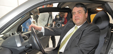 Gabriel_wird_nicht_C_63252961.jpg