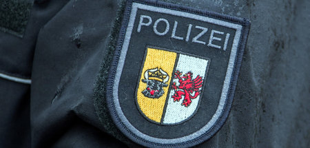 Anklage_gegen_Ex_Pol_62715891.jpg