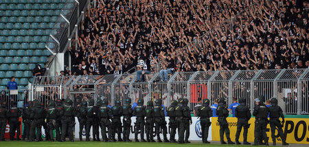 1._FC_Magdeburg_Eint_50561175.jpg