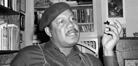 Autor_Ernest_Gaines_63264155.jpg