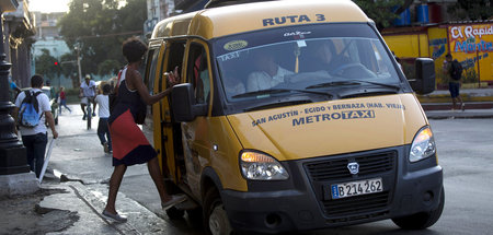 Cuba_Rusia_63165351.jpg