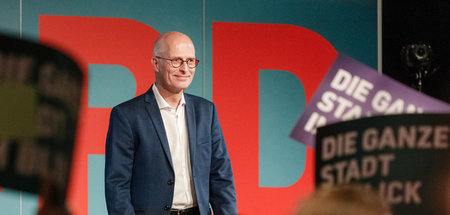 Landesparteitag_SPD_63217668.jpg