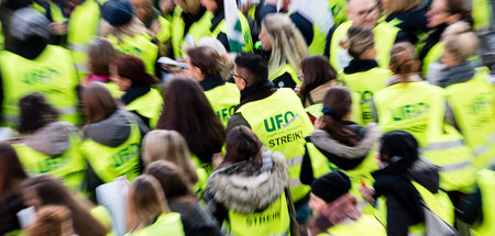 Flugbegleiter_Streik_63274818.jpg