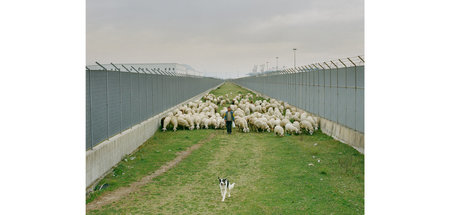 Unbenannt-4.jpg