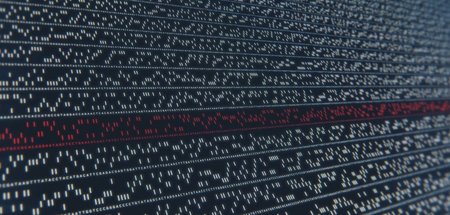 Still_SequencesoR-1440x611.jpg