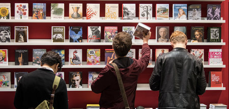Buchmesse_Frankfurt_58962735.jpg