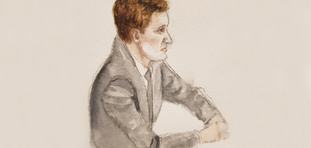 S 04.jpg