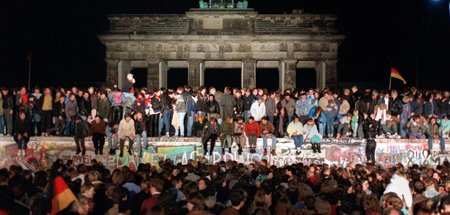 Jahrestag_des_Mauerf_60312977.jpg