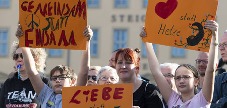 Protest_gegen_Pegida_63068011.jpg