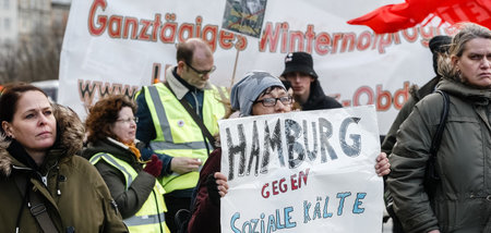 Demo_fuer_Hamburger_60272087.jpg