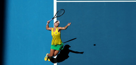 Fed_Cup_in_Australie_63298093.jpg