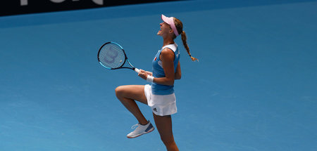 Australia_France_Fed_63297665.jpg