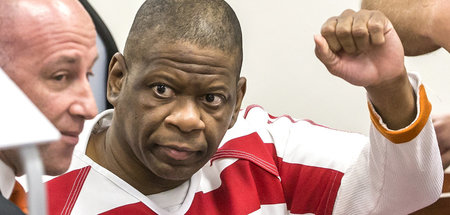 Texas_Execution_Rodn_63304529.jpg