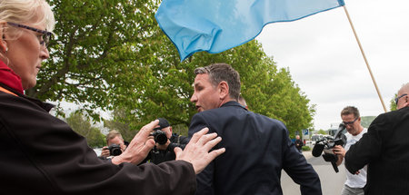 Kundgebung_von_Opel_57089780.jpg