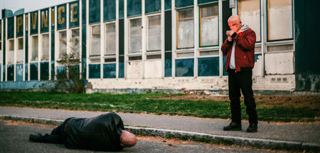 CB19_WB Spiel_NATIONAL STREET_Still ©Jan Hromadko.jpg