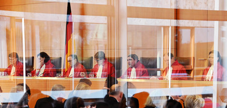 Bundesverfassungsger_63247116.jpg