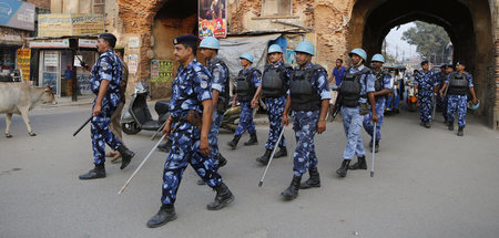 India_Temple_Dispute_63308584.jpg