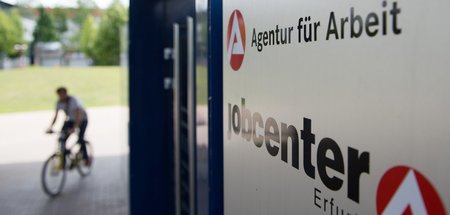 Landesarbeitsagentur_57846083.jpg