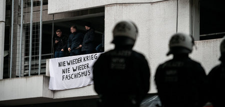 Demonstrationen_in_B_63300632.jpg