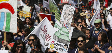 Chile_Protests_63335677.jpg