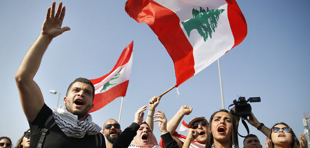 Lebanon_Protests_63344065.jpg