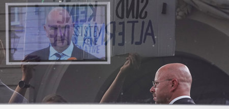 Landtagswahl_Branden_62517038.jpg