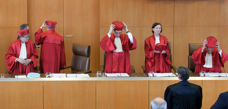 Bundesverfassungsger_63247937.jpg