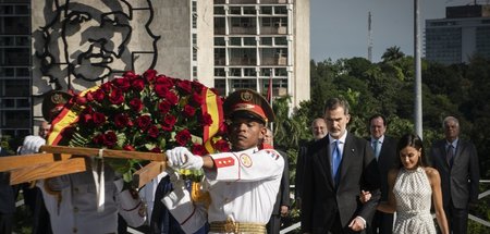 Cuba_Spanish_Royals_63334473.jpg