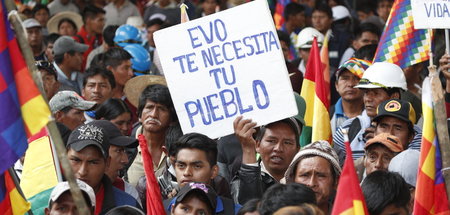 Bolivia_Protests_63373703.jpg