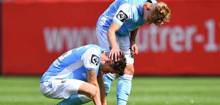 1._FC_Kaiserslautern_58193473.jpeg