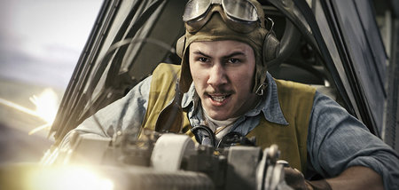S 11.jpg