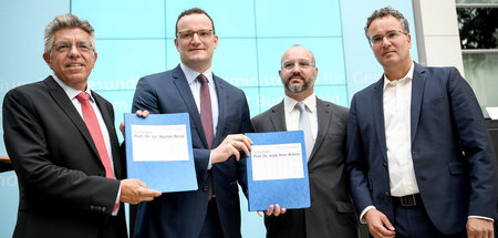 PK_zum_Stand_ueber_g_61610099.jpg