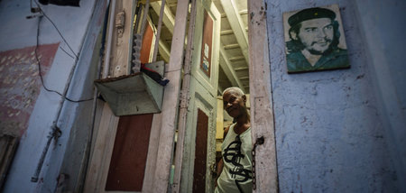 Cuba_Havana_s_500th_63320395.jpg