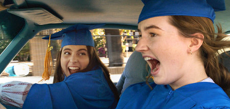 01_Booksmart_2019ANNAPURNAPICTURESLLC.AllRightsReserved.jpg