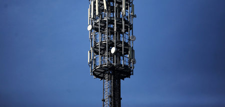 Mobilfunk_Masten_61315286.jpg
