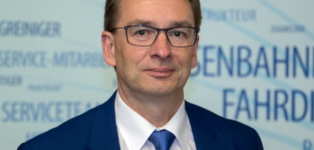 Torsten_Westphal_EVG_63331429.jpg