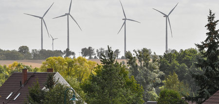 Windenergie_63338076.jpg