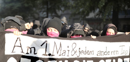 1._Mai_Berlin_61159570.jpeg