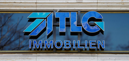 Fusionsabsicht: TLG-Immobilien AG soll Teil eines neuen Branchen...
