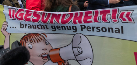 Veranstaltung_Gesund_60553608.jpg