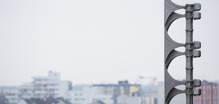 Notfallpläne für Menschen mit Behinderung? Fehlanzeige in der Bu...