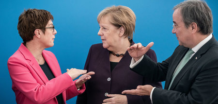 CDU_Bundesvorstand_62997424.jpg