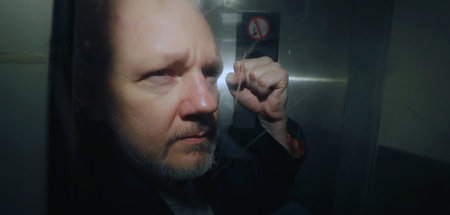 Julian_Assange_61413843.jpg