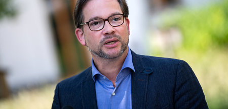 SPD_Politiker_Floria_63500585.jpg