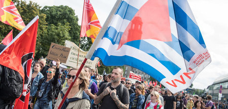 D17D0819BlnProtestHessmarsch114856.jpg